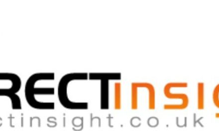 What does the new Cyber Resilience Act mean for embedded developers?