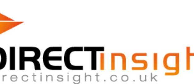 What does the new Cyber Resilience Act mean for embedded developers?