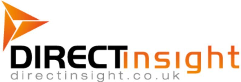 What does the new Cyber Resilience Act mean for embedded developers?