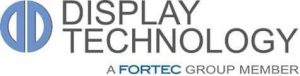 dis Introducing the Excelsys FC1500 Series: Advanced Energy's Cutting-Edge Solution for Medical Capacitor Charging and ACDC Power Supply
