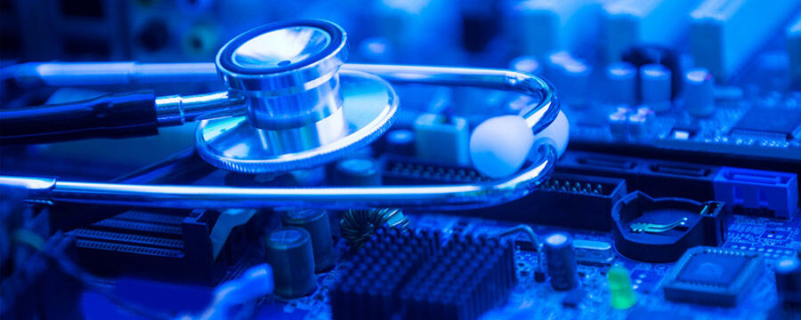 Selecting medical and healthcare power supplies; knowing your MOOPs from your MOPPs