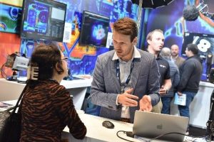 efe1 The No1 event for design engineers returns this October