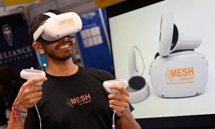 The No1 event for design engineers returns this October