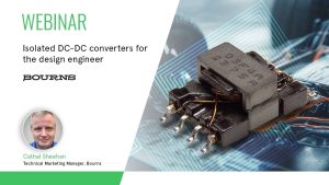 element14 Community Jan Webinars element14 Community hosts webinars to kick off the new year