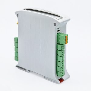 esp32 plc 14 industrial controller 01 Industrial Shields releases the new ESP32 PLC 14