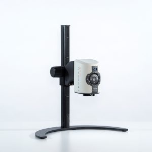 evocam icon crescent angled right square Vision Engineering launches OPTA sub £1k stereo microscope
