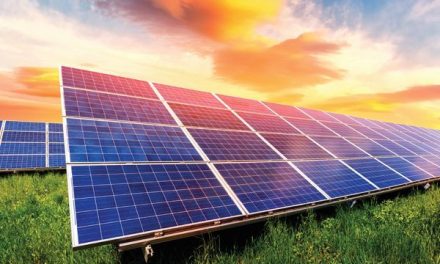 ECC AquaGraft 16-6008R receives UL-44 bulletin