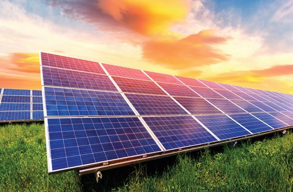 ECC AquaGraft 16-6008R receives UL-44 bulletin