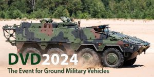 fd3b5a4e 414c 614e 89d8 f9f9186b39a1 The Event for Ground Military Vehicles