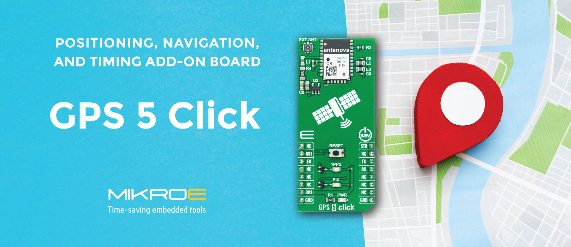 gps 5 click img2 GPS 5 – just a Click away