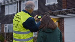 greening campaign yt cover v2 Greening Campaign's Thermal Vision for Energy-Efficient Homes in the UK