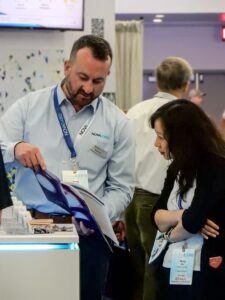 greg novaguard 2 min 1 002 Join us at Silicone Expo and Tape & Functional Film Europe