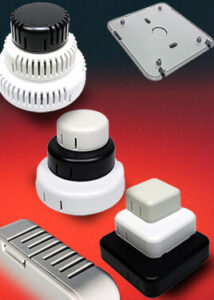 hammond 1551v snap portrait 002 If you need a miniature IP68 sealed enclosure, look no further.