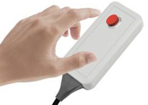 hammond 1552 hand with cable gland Hammond’s 1552 hand-held enclosures