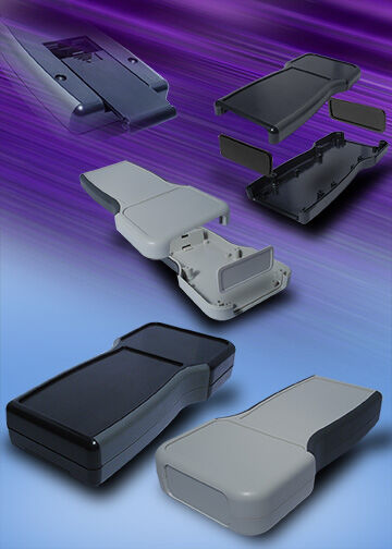 hammond 1553t Hammond’s 1599TAB family is designed to house SBCs and large resistive or capacitive touchscreen displays. The smaller 1553T units are designed for keyboard and display systems.