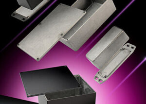 hammond 1590 375x268 1 Hammond’s rugged 1590 die-cast enclosure family