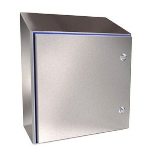 hammond hyw Hammond’s IP69/IP69K HYW for use in hygienic environments