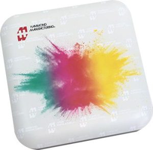 hammond mods2 Hammond’s in-house digital print and mods capability