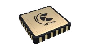 iNGage IMU Copyright Archipicture jpeg European startup iNGage raises €6M ($7M) to industrialize breakthrough multi-axis inertial MEMS navigation sensors