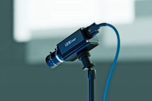 ids nxt malibu 4k stream IMX678 sony starvis2 twilight.jpg ico500 IDS NXT malibu now available with the 8 MP Sony Starvis 2 sensor IMX678