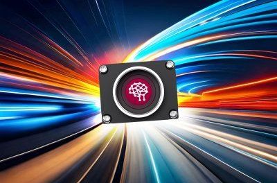 IDS NXT malibu now available with the 8 MP Sony Starvis 2 sensor IMX678