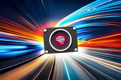 IDS NXT malibu now available with the 8 MP Sony Starvis 2 sensor IMX678