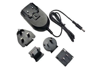 im 5 Selecting medical and healthcare power supplies; knowing your MOOPs from your MOPPs