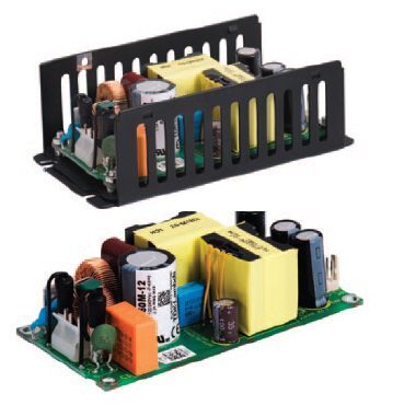 im 9 Selecting medical and healthcare power supplies; knowing your MOOPs from your MOPPs