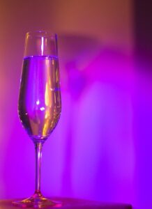 image 2 2 Enter the Instrumentation Excellence Awards 2022 now