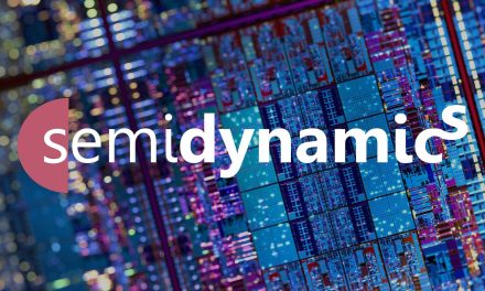 Semidynamics puts the power of full core customisation into hands of customers