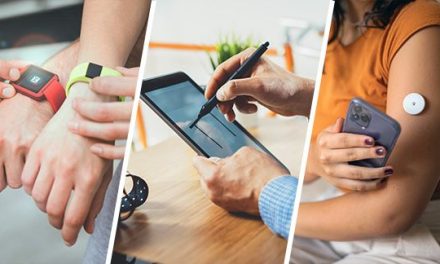 Product Spotlight: SiT1811 32 kHz XOs Deliver Superior Stability at Lowest Power and Smallest Footprint