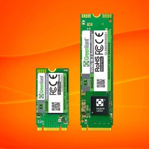 image005 1 Greenliant Brings High Endurance to NVMe M.2 ArmourDrive SSDs