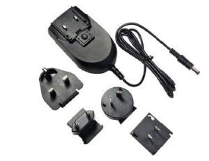 image5 Selecting medical and healthcare power supplies; knowing your MOOPs from your MOPPs