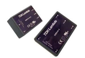 image6 Selecting medical and healthcare power supplies; knowing your MOOPs from your MOPPs