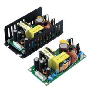 image7 Selecting medical and healthcare power supplies; knowing your MOOPs from your MOPPs