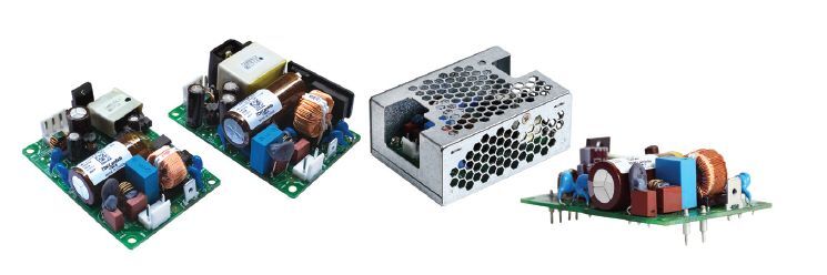 image8 Selecting medical and healthcare power supplies; knowing your MOOPs from your MOPPs