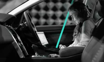 Hyundai Mobis Selects Wind River Studio to Accelerate Software-Defined Vehicle Development