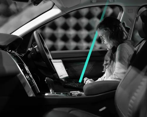 Hyundai Mobis Selects Wind River Studio to Accelerate Software-Defined Vehicle Development