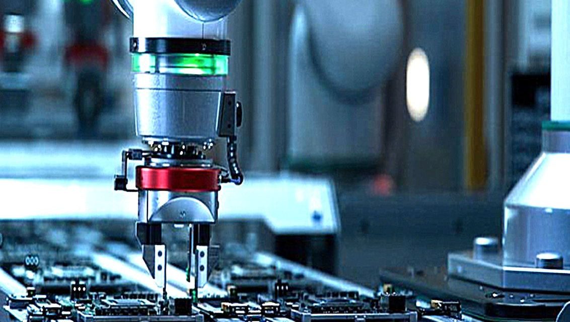 Transient Voltage Suppressors offering MIL-STD Circuit Protection for Aircraft Applications