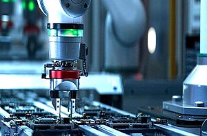 inelco hunter 2 Transient Voltage Suppressors offering MIL-STD Circuit Protection for Aircraft Applications