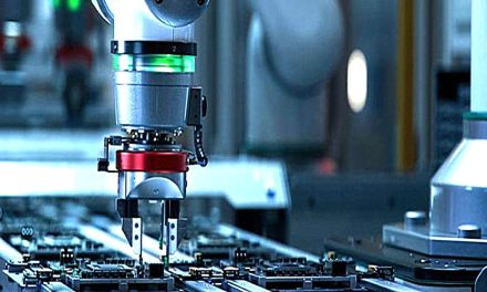 Transient Voltage Suppressors offering MIL-STD Circuit Protection for Aircraft Applications