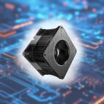 New DiaForce Diagonal compact cooling fans