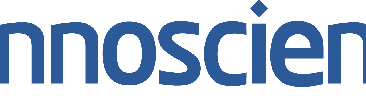 Innoscience Petitions for Invalidation of Infineon’s Patent