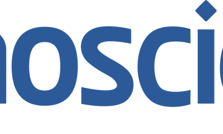 Innoscience Petitions for Invalidation of Infineon’s Patent