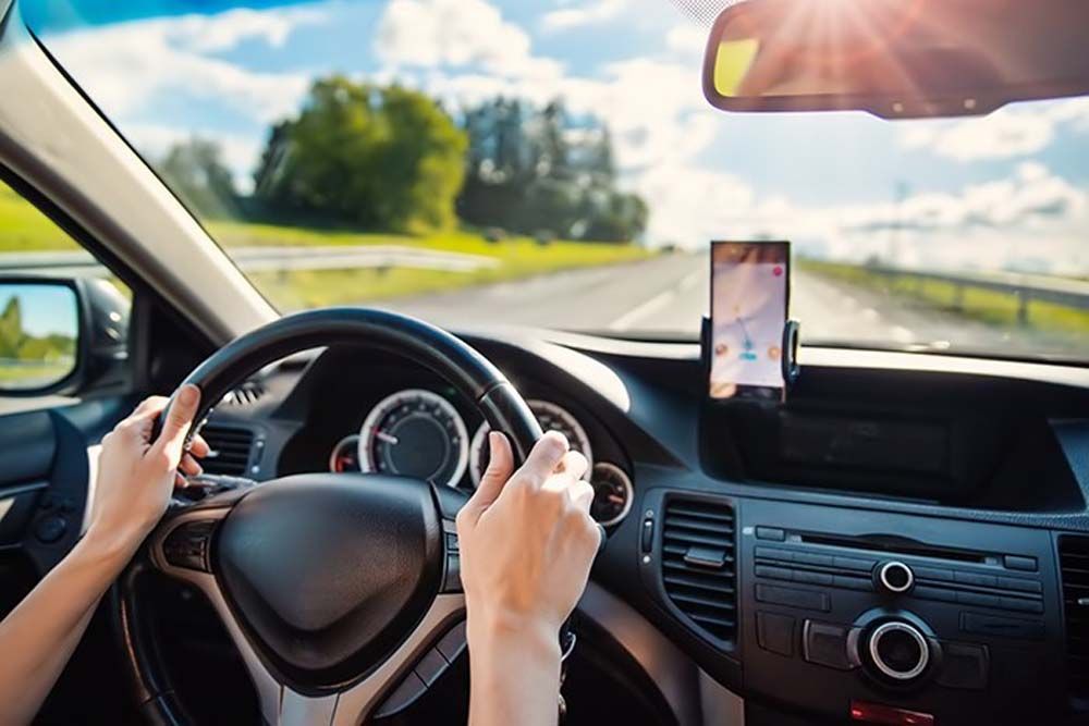 jauch 2 1 Jauch News - July 2023