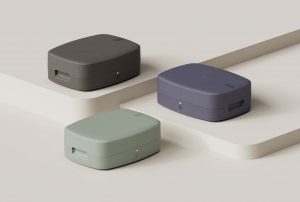 jauch 3 1 Jauch News - July 2023