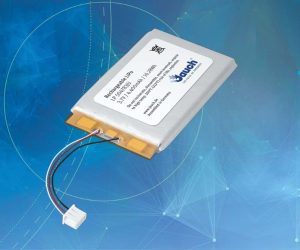 jauch 4 Jauch News - July 2023