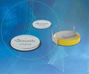 jauch 5 Jauch News - July 2023