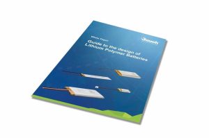 jauch 6 Jauch News - July 2023