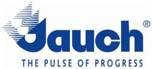 jauch logo Jauch News - July 2023